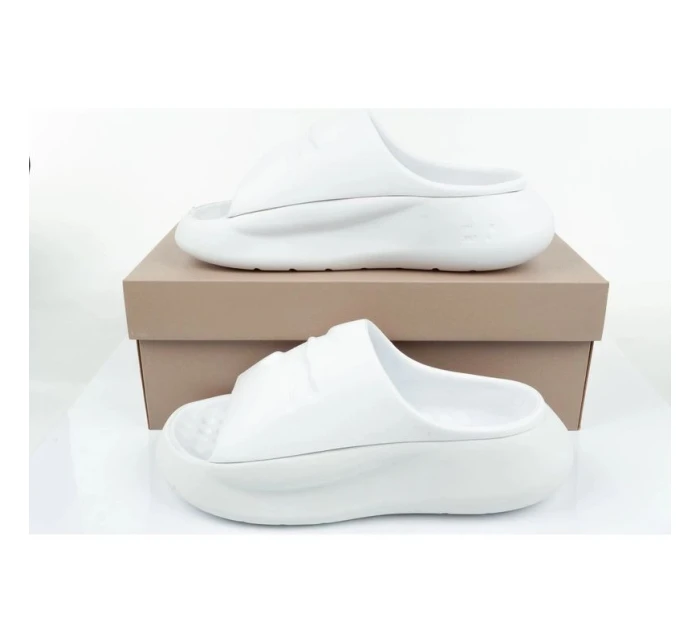 Žabky  Slide W model 18639189 - Lacoste