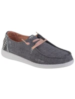Topánky Hey Dude Wendy Boho W 40054-030