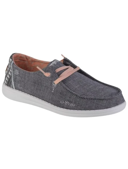 Topánky Hey Dude Wendy Boho W 40054-030