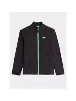 Mikina Jr model 21464908 - 4F Mikina Jr model 21464908 - 4F