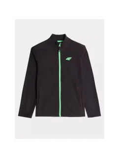 Mikina Jr model 21464908 - 4F