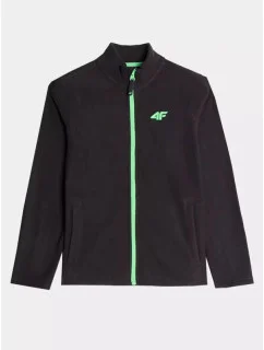 Mikina Jr model 21464908 - 4F