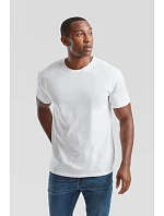 Valueweight T Tričko model 22497033 deep navy - Fruit of the Loom Valueweight T Tričko model 22497033 deep navy - Fruit of the Loom