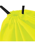 BagBase BG 10 Prémiový batoh 52.0010 fluorescenčná oranžová BagBase BG 10 Prémiový batoh 52.0010 fluorescenčná oranžová
