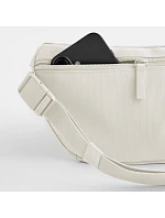 BagBase BG 875 Ledvinka "Simplicity" 52.0875 french navy BagBase BG 875 Ledvinka "Simplicity" 52.0875 french navy