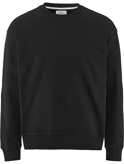 Frequent Sweatshirt M Pánská mikina black model 22467719 - Craft Corporate