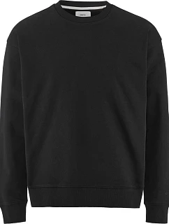 Frequent Sweatshirt M Pánská mikina black model 22467719 - Craft Corporate