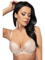 Gorsenia K156/1 Toscana farba: béžová