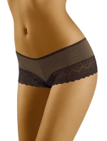 Wol-Bar Mila kolor:czarny