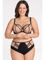 Gorsenia K885 Tesora farba: béžová