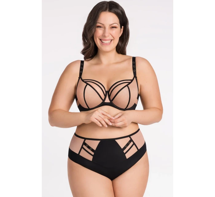 Gorsenia K885 Tesora farba: béžová