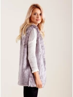 AT vesta KZ  šedá model 14834977 - FPrice