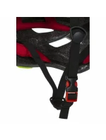 Unisex cyklistická prilba Trespass Zprokit Unisex cyklistická prilba Trespass Zprokit
