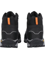 Pánská outdoorová obuv Endurance Museu M