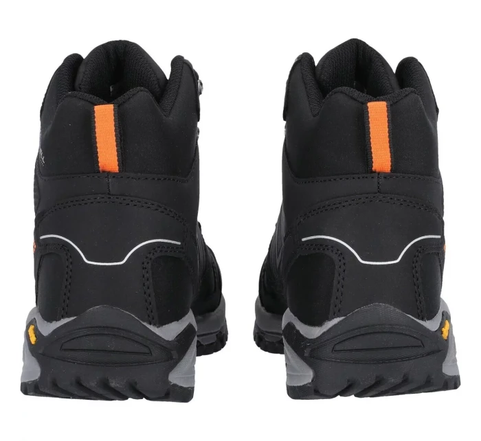 Pánská outdoorová obuv Endurance Museu M