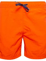Pánske plavky UM0UM01079-885 - Tommy Hilfiger