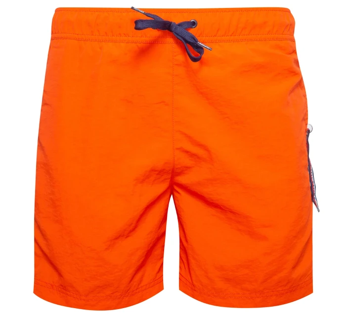 Pánske plavky UM0UM01079-885 - Tommy Hilfiger