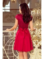 Dámské šaty model 21168282