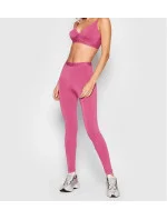 Dámska športová podprsenka O1BC20JR06U - G413 - Ružová - Guess Dámska športová podprsenka O1BC20JR06U - G413 - Ružová - Guess