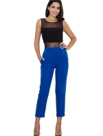 Nohavice M552 - Figl