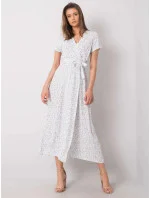 Šaty awd0462.55 - YP SK