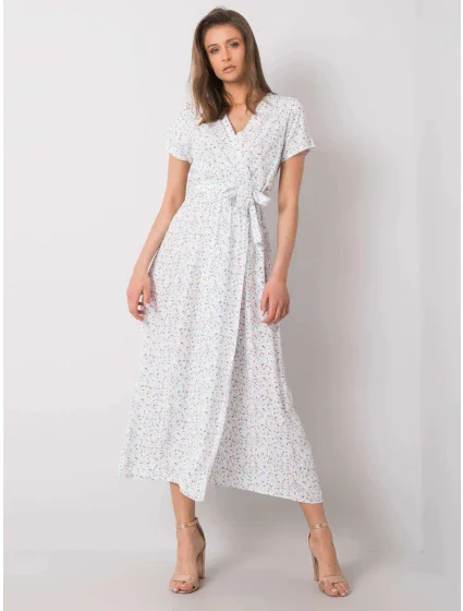 Šaty awd0462.55 - YP SK