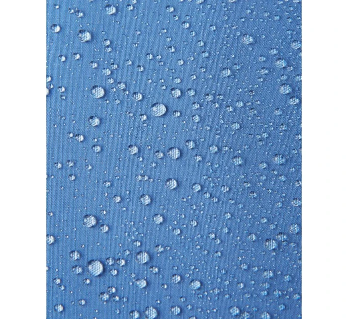 Detská zimná bunda Tenhola 5100403-A67A0) modrá - Reima