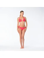 Vrchný diel plaviek LADY FIBI TOP pink - Martes