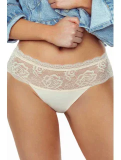 Dámske nohavičky LAURA 5007