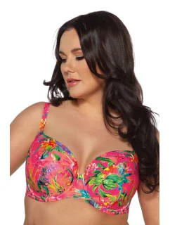 BIUSTONOSZ KĄPIELOWY SK MAXI model 19733526 - AVA SWIMWEAR