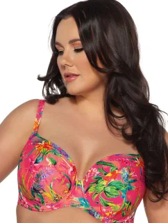 BIUSTONOSZ KĄPIELOWY SK  MAXI model 19733526 - AVA SWIMWEAR