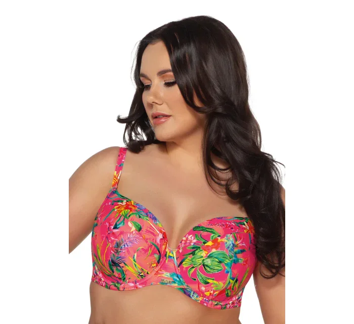 BIUSTONOSZ KĄPIELOWY SK MAXI model 19733526 - AVA SWIMWEAR BIUSTONOSZ KĄPIELOWY SK MAXI model 19733526 - AVA SWIMWEAR