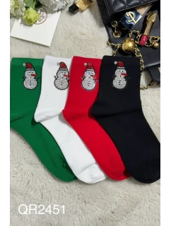 SKARPETKA model 20611335 - Magnetis