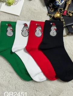 SKARPETKA model 20611335 - Magnetis