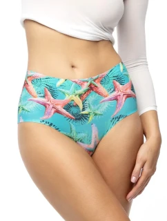 MAXI KALHOTKY model 21139692 - Julimex