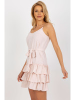Denné šaty model 176741 Lakerta
