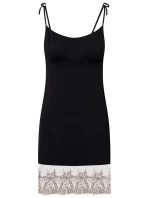 Nočná košieľka model 180878 Momenti Per Me Nočná košieľka model 180878 Momenti Per Me