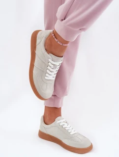 Športová obuv model 211339 Step in style