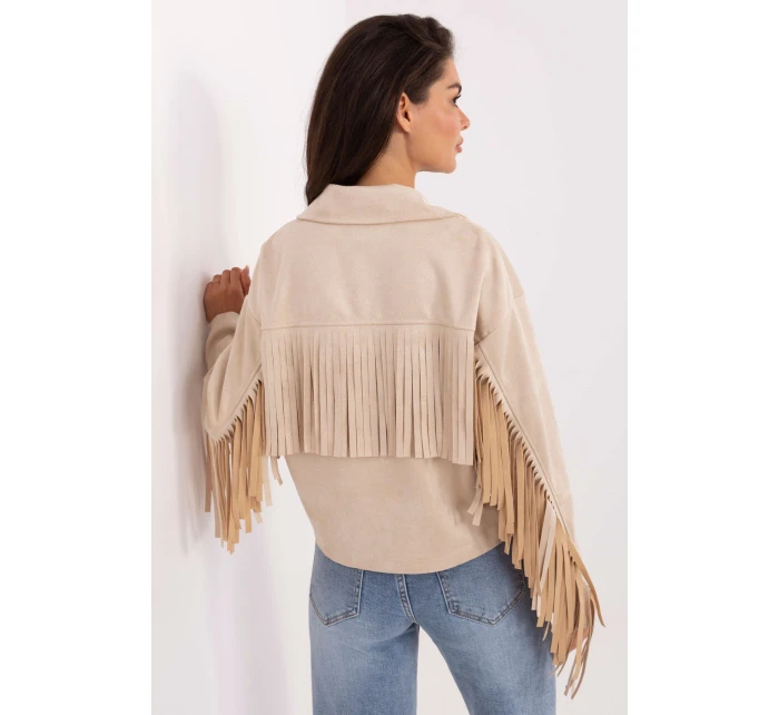 Bunda model 217434 Továrenská cena