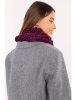 Šál model 220395 AT