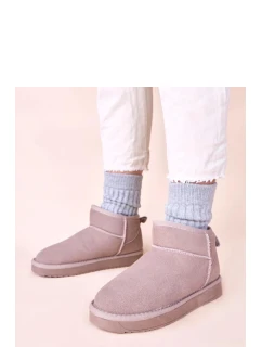 Snežnice model 221006 Solea