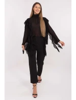 Blúzka model 221414 Továrenská cena Blúzka model 221414 Továrenská cena