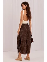 Dámske nohavice, model 229691, Italy Moda