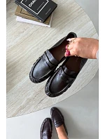 Mokasíny model 230604 Step in style Mokasíny model 230604 Step in style