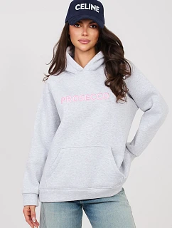 Mikina  model 231282 Rue Paris