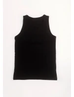 Pánska košeľa Cotonella AU004