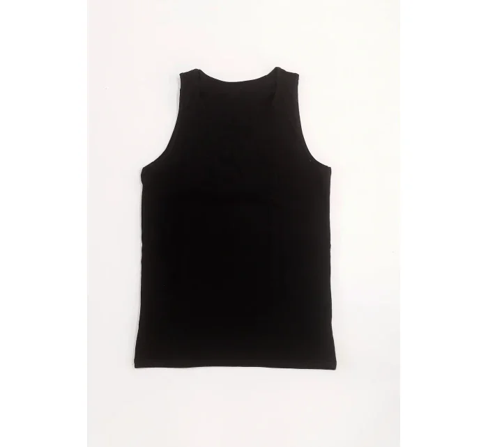 Pánska košeľa Cotonella AU004