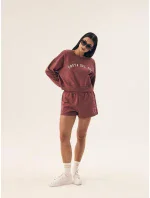 Henderson Dámske pyžamo 42772 Nimes dĺžka/r S-XL Henderson Dámske pyžamo 42772 Nimes dĺžka/r S-XL