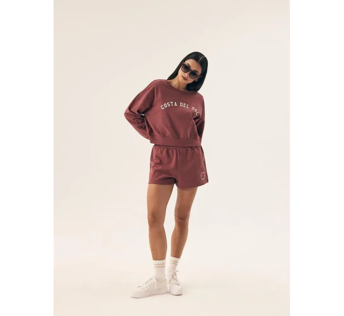 Henderson Dámske pyžamo 42772 Nimes dĺžka/r S-XL Henderson Dámske pyžamo 42772 Nimes dĺžka/r S-XL