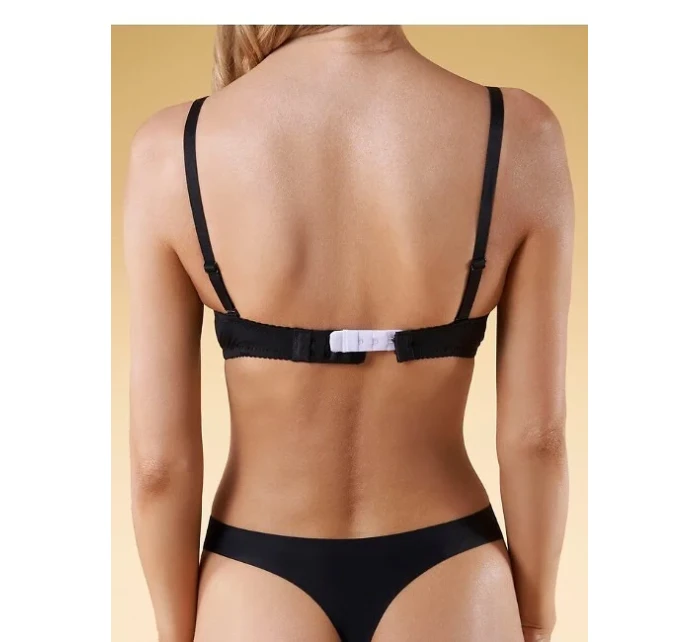 Predlžovač obvode podprsenky Julimex BA 03 / 1,2,3-radový